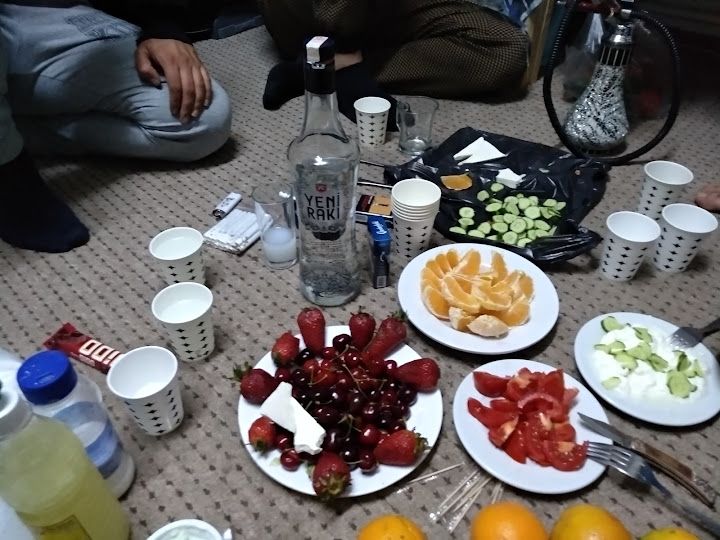 Fotoğraf 26