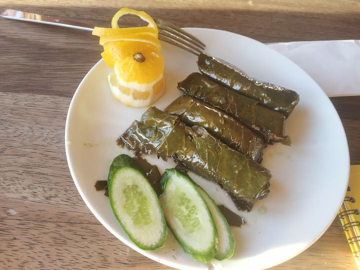 Fotoğraf 28