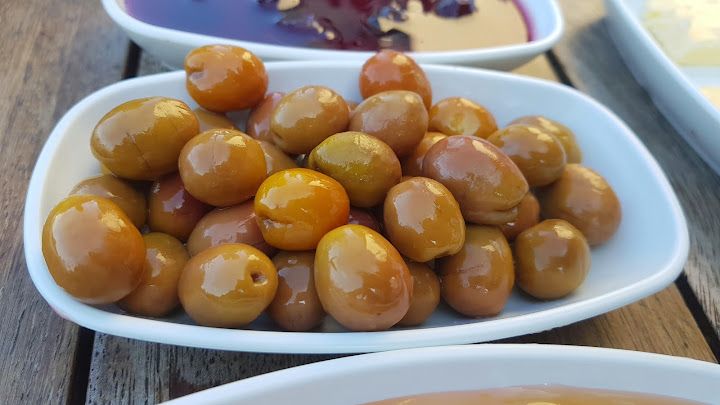 Fotoğraf 40