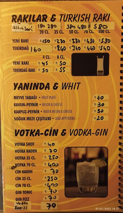 Fotoğraf 24