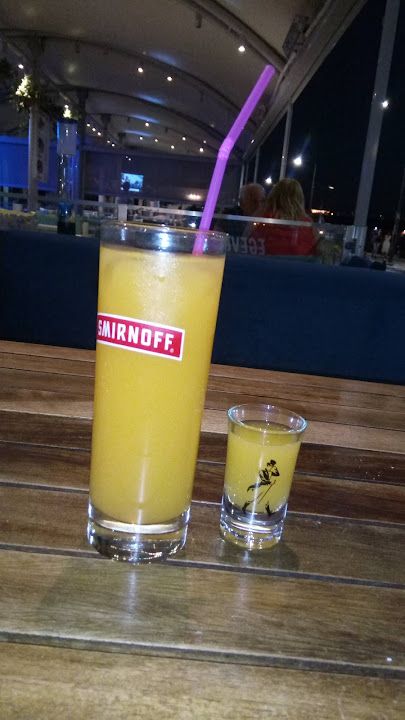 Fotoğraf 32
