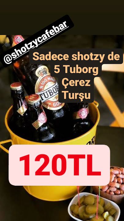 Fotoğraf 19