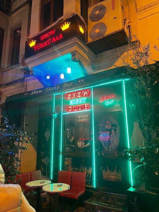 Fotoğraf 9