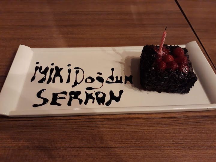 Fotoğraf 17