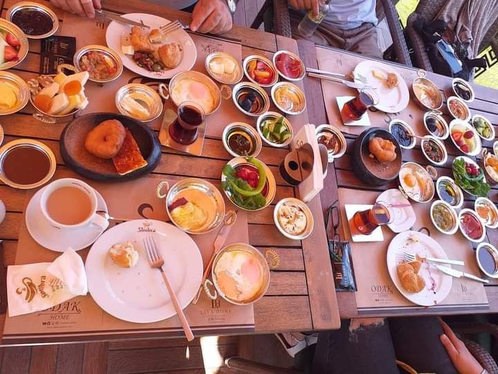 Fotoğraf 34