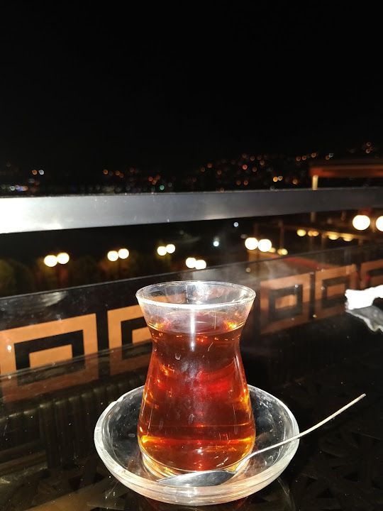 Fotoğraf 38
