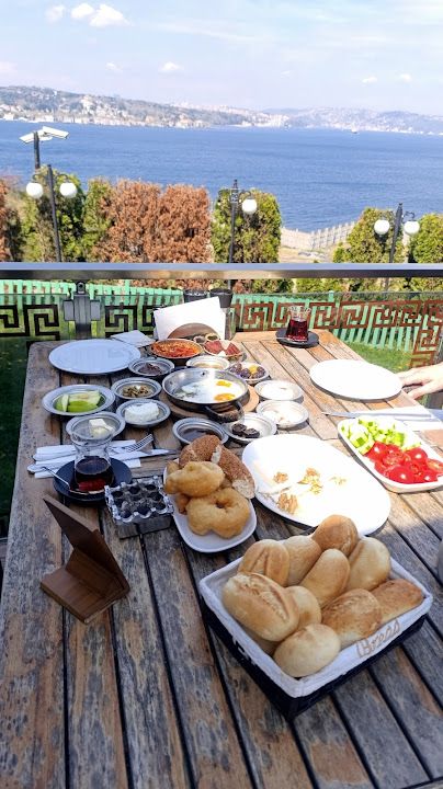 Fotoğraf 50