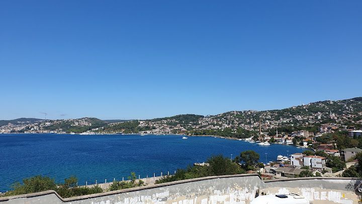 Fotoğraf 59