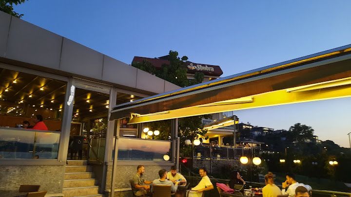 Fotoğraf 49