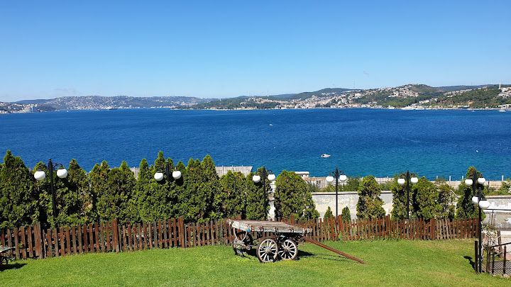 Fotoğraf 56