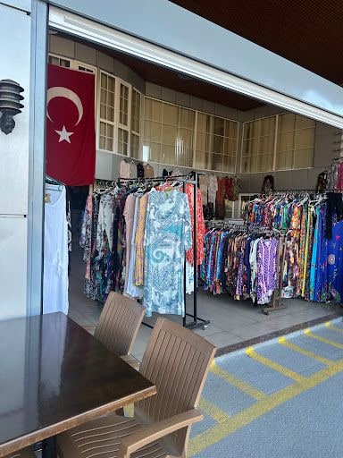 Fotoğraf 23