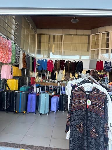 Fotoğraf 25