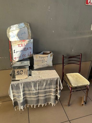 Fotoğraf 26