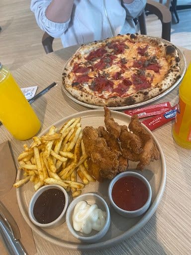 Yorum fotoğrafı 4