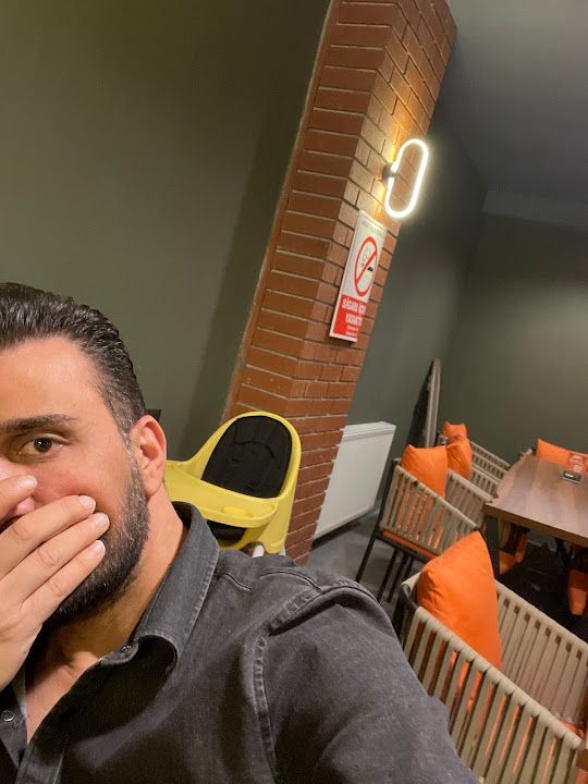 Yorum fotoğrafı 1