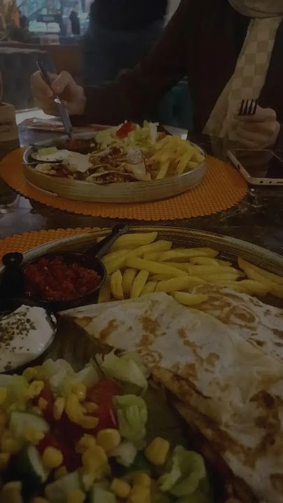 Yorum fotoğrafı 4