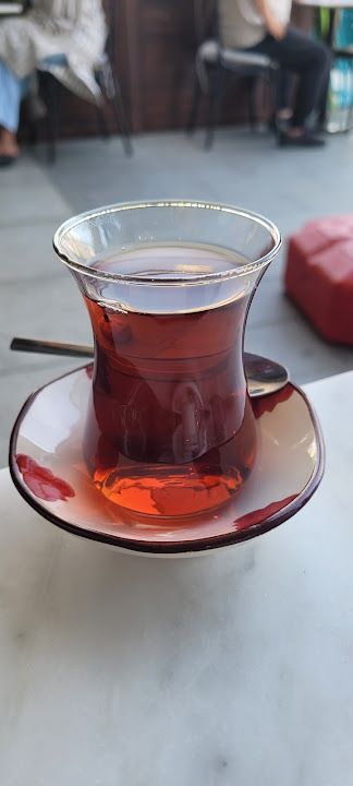 Fotoğraf 22
