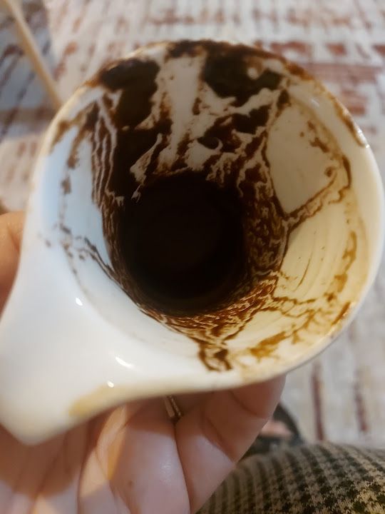 Fotoğraf 23