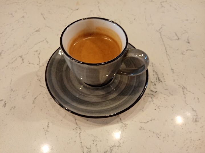 Fotoğraf 21