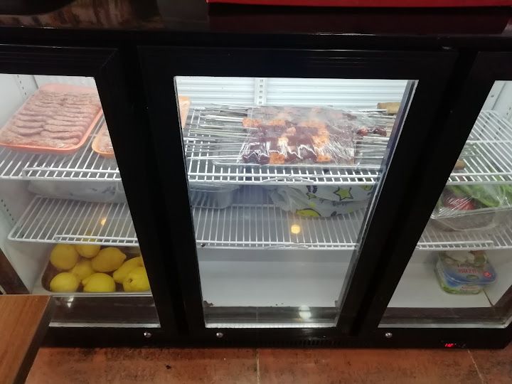 Yorum fotoğrafı 4