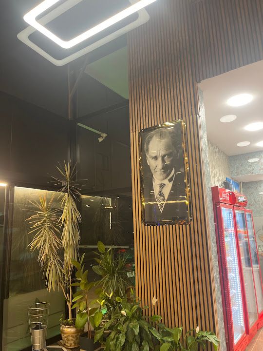 Yorum fotoğrafı 1