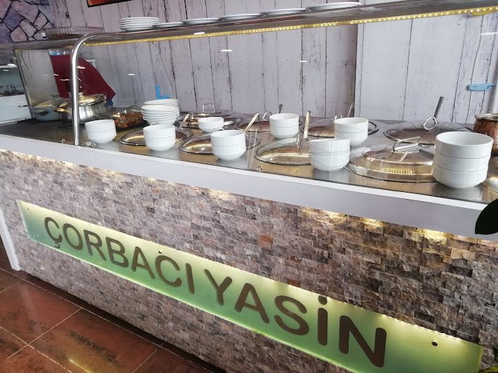 Yorum fotoğrafı 2