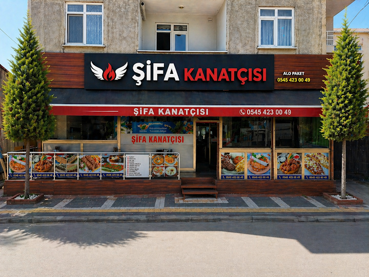 Fotoğraf 17