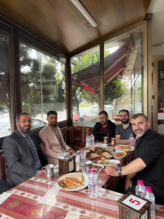 Yorum fotoğrafı 2