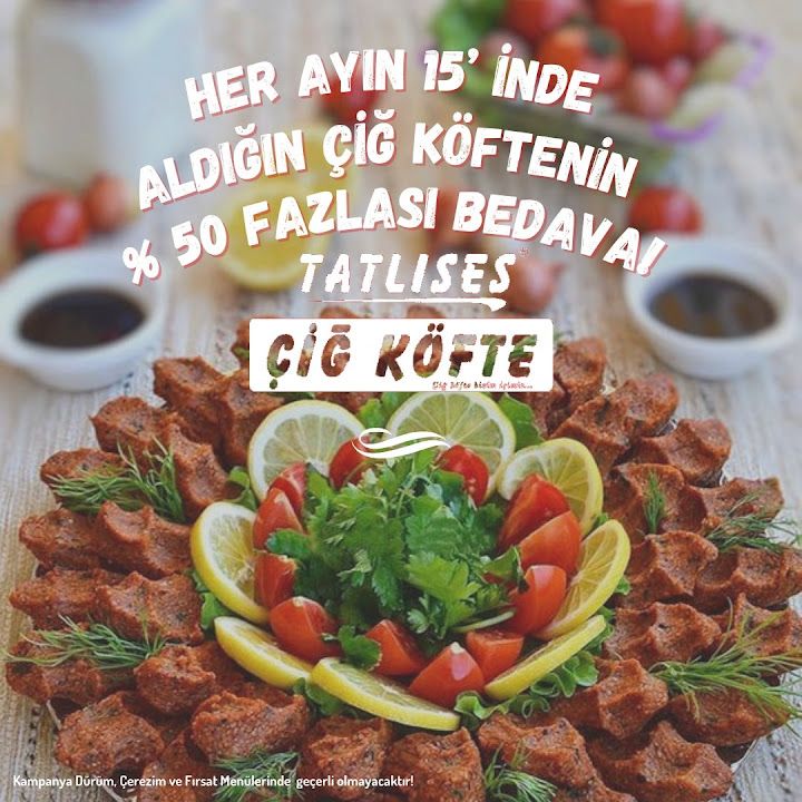 Fotoğraf 12