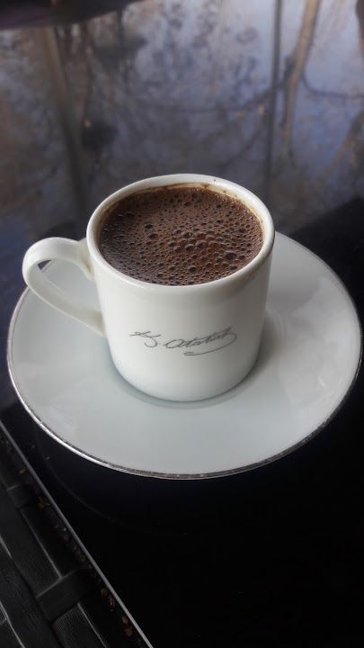 Fotoğraf 13