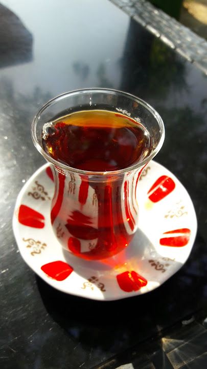 Fotoğraf 12