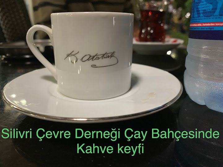 Fotoğraf 15