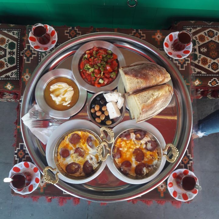 Fotoğraf 14