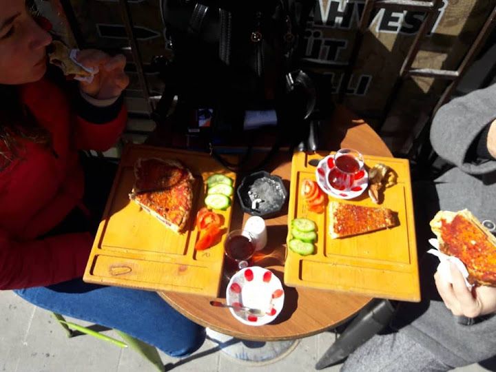 Fotoğraf 18