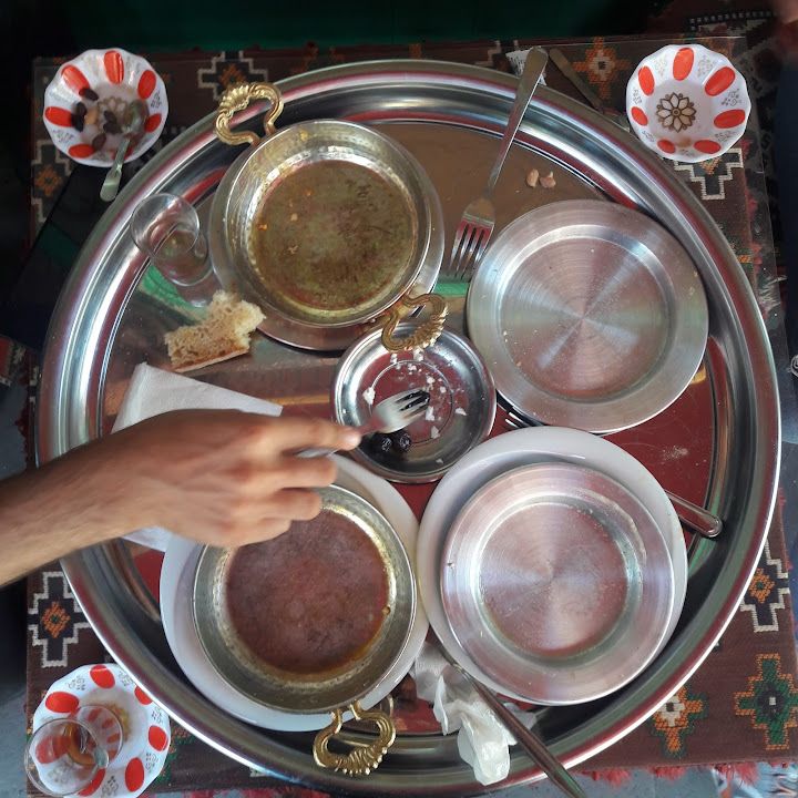 Fotoğraf 17