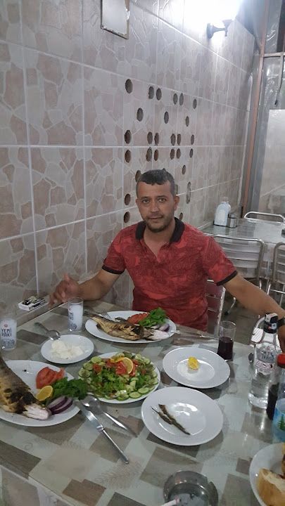 Fotoğraf 10