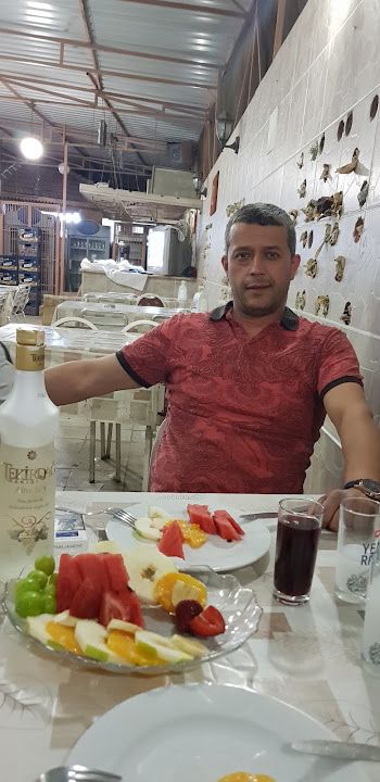 Fotoğraf 9