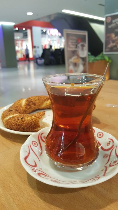 Fotoğraf 20