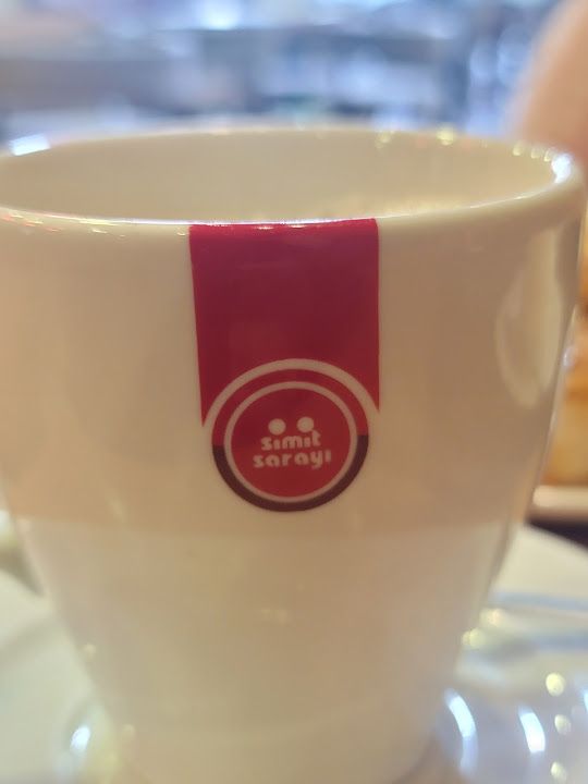 Fotoğraf 23