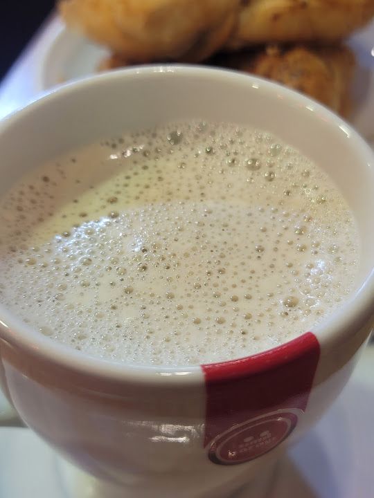 Fotoğraf 21