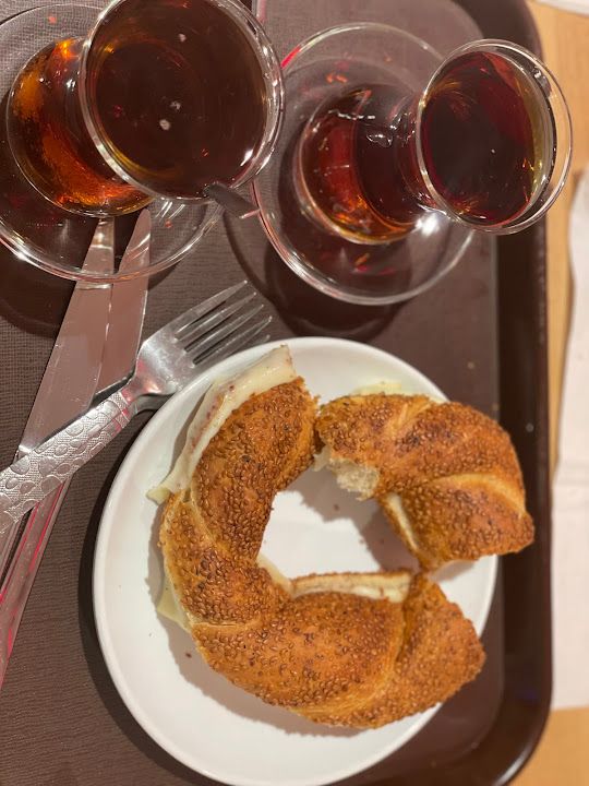 Fotoğraf 16