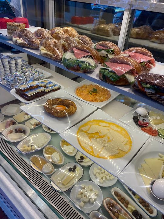 Fotoğraf 11