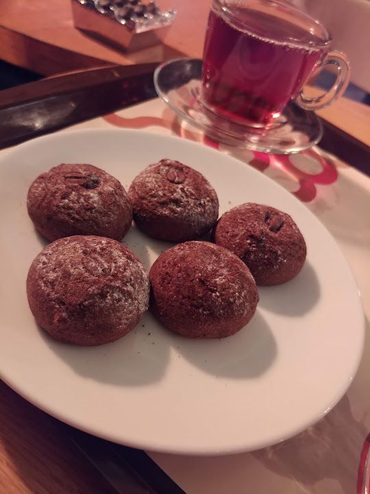 Fotoğraf 26