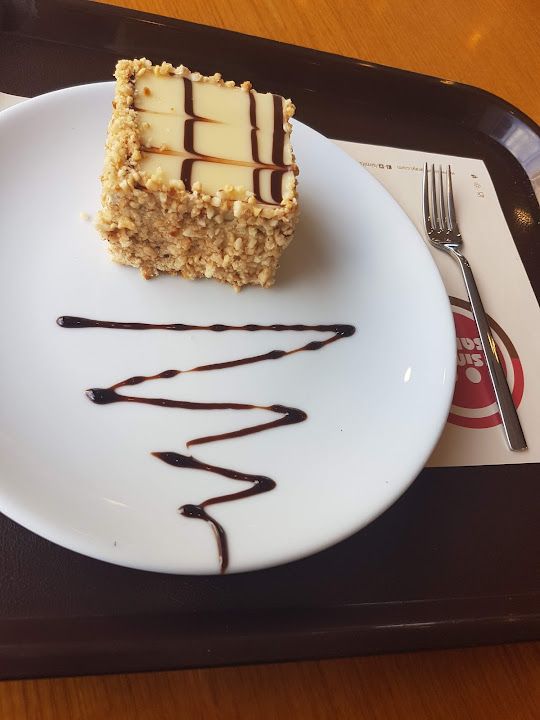 Fotoğraf 29