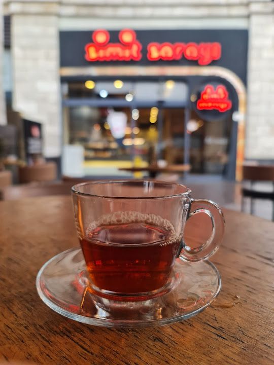 Fotoğraf 30