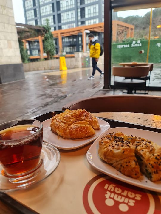 Fotoğraf 31