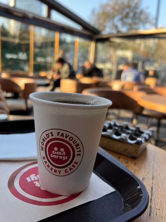 Fotoğraf 32