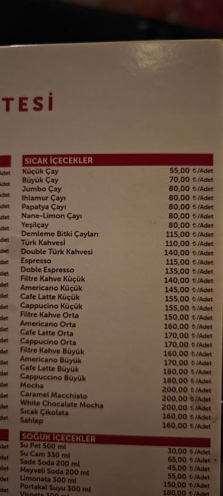 Fotoğraf 24