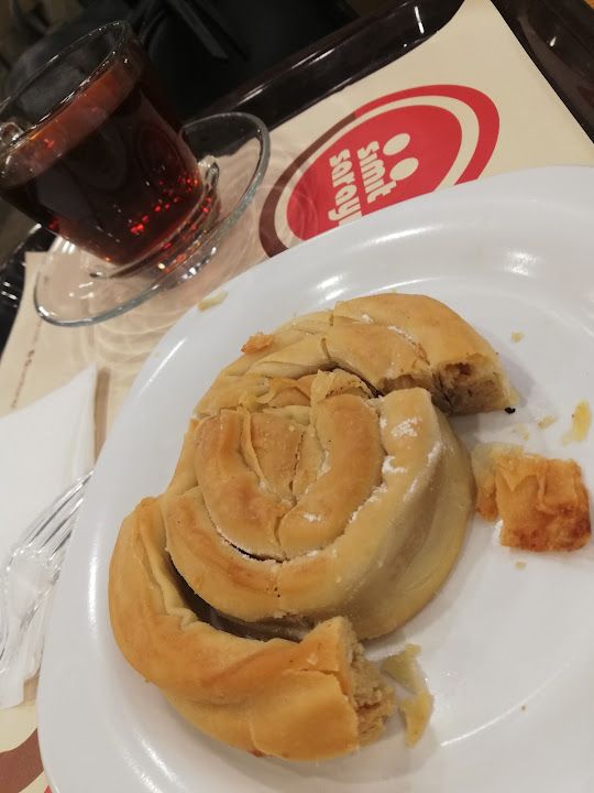 Fotoğraf 22