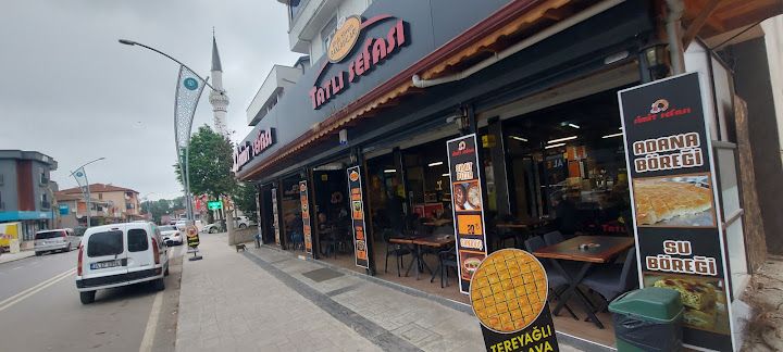 Fotoğraf 14